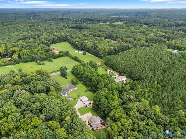 4765 Anderson Hwy, Powhatan, VA 23139