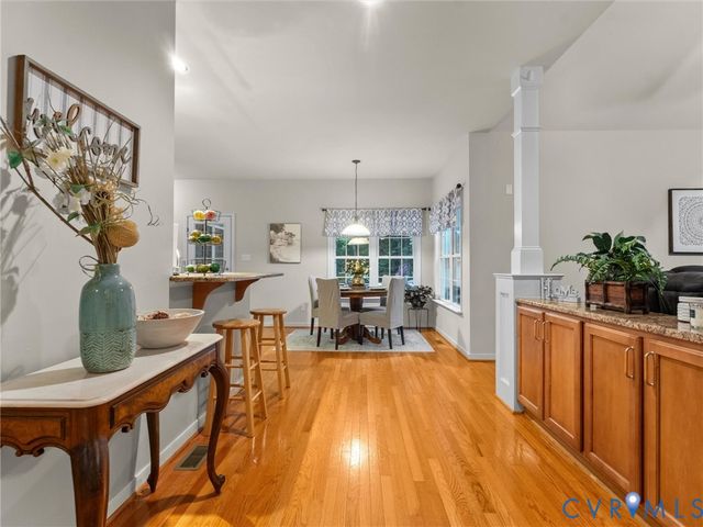 4765 Anderson Hwy, Powhatan, VA 23139