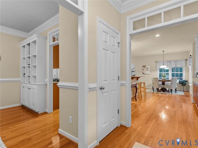 4765 Anderson Hwy, Powhatan, VA 23139