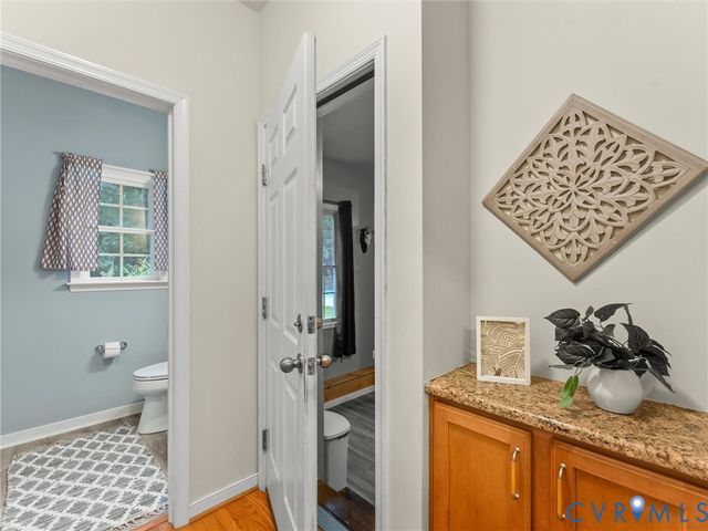 4765 Anderson Hwy, Powhatan, VA 23139