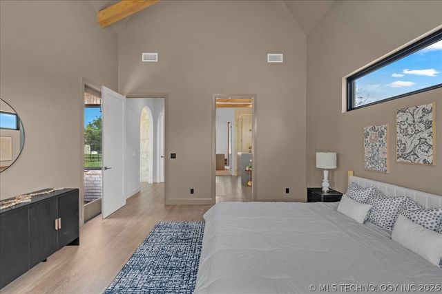 17683 E White Tail Cove, Owasso, OK 74055