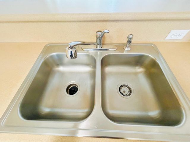 4723 Lucerne Lakes Boulevard E 634, Lake Worth, FL 33467