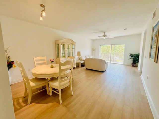 4723 Lucerne Lakes Boulevard E 634, Lake Worth, FL 33467