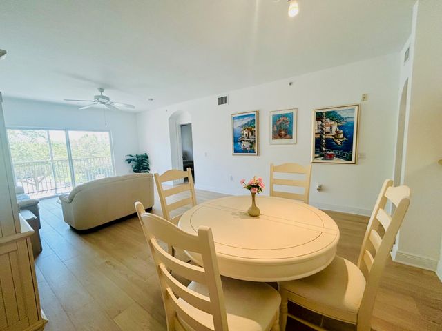 4723 Lucerne Lakes Boulevard E 634, Lake Worth, FL 33467