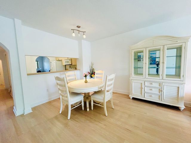 4723 Lucerne Lakes Boulevard E 634, Lake Worth, FL 33467