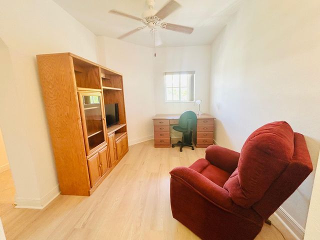 4723 Lucerne Lakes Boulevard E 634, Lake Worth, FL 33467