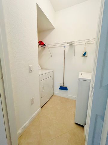 4723 Lucerne Lakes Boulevard E 634, Lake Worth, FL 33467