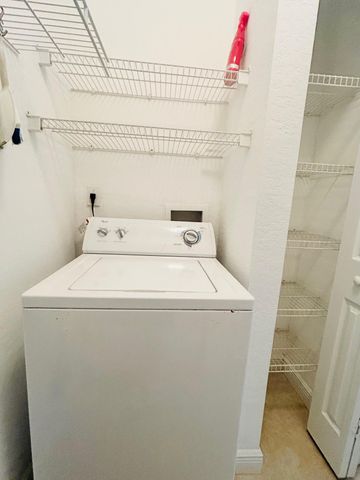 4723 Lucerne Lakes Boulevard E 634, Lake Worth, FL 33467