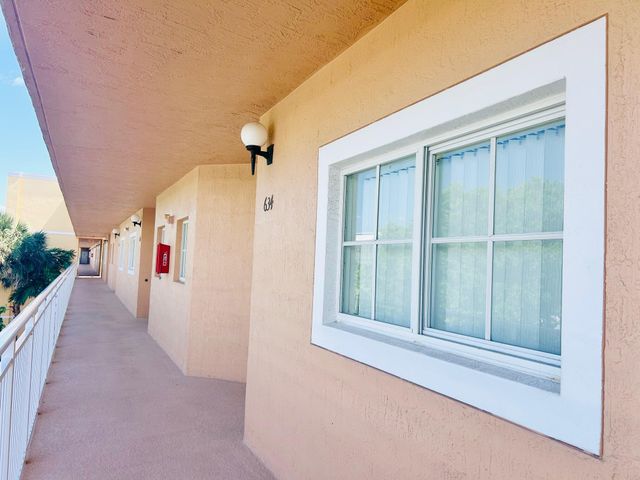 4723 Lucerne Lakes Boulevard E 634, Lake Worth, FL 33467