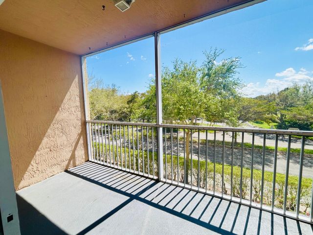 4723 Lucerne Lakes Boulevard E 634, Lake Worth, FL 33467