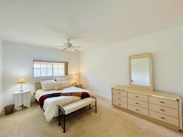 4723 Lucerne Lakes Boulevard E 634, Lake Worth, FL 33467