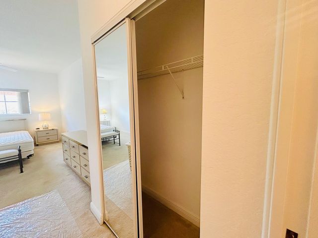 4723 Lucerne Lakes Boulevard E 634, Lake Worth, FL 33467