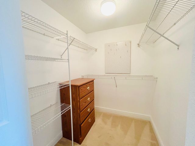 4723 Lucerne Lakes Boulevard E 634, Lake Worth, FL 33467