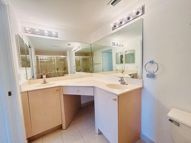 4723 Lucerne Lakes Boulevard E 634, Lake Worth, FL 33467