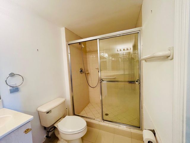 4723 Lucerne Lakes Boulevard E 634, Lake Worth, FL 33467