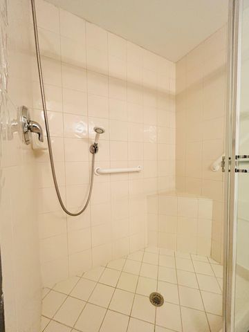 4723 Lucerne Lakes Boulevard E 634, Lake Worth, FL 33467