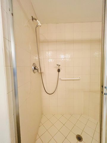 4723 Lucerne Lakes Boulevard E 634, Lake Worth, FL 33467