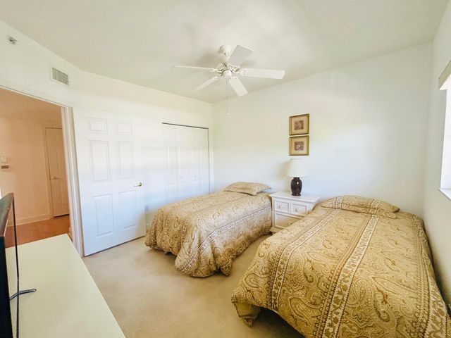 4723 Lucerne Lakes Boulevard E 634, Lake Worth, FL 33467