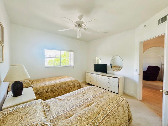 4723 Lucerne Lakes Boulevard E 634, Lake Worth, FL 33467