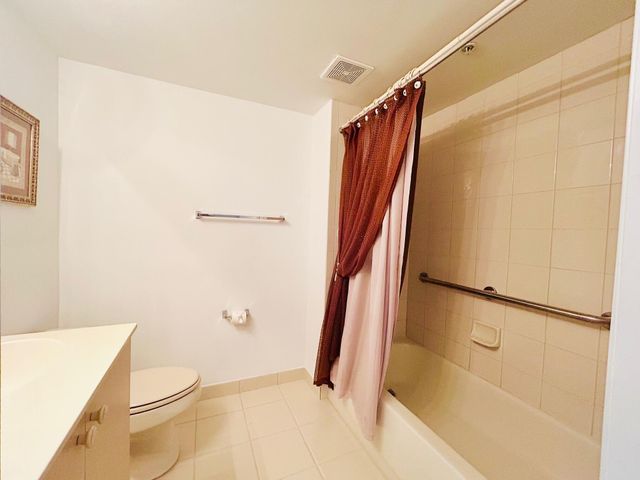 4723 Lucerne Lakes Boulevard E 634, Lake Worth, FL 33467