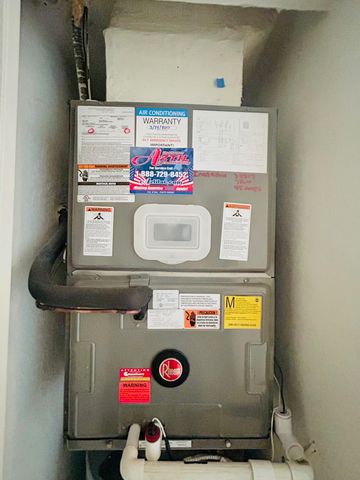 4723 Lucerne Lakes Boulevard E 634, Lake Worth, FL 33467