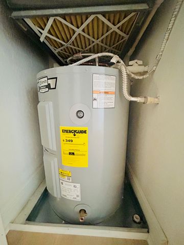 4723 Lucerne Lakes Boulevard E 634, Lake Worth, FL 33467