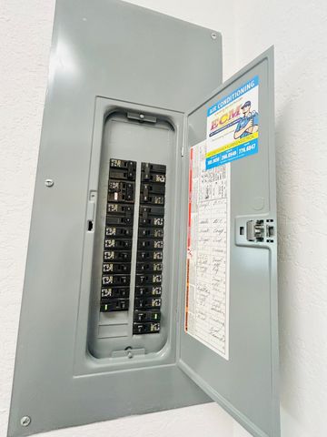 4723 Lucerne Lakes Boulevard E 634, Lake Worth, FL 33467