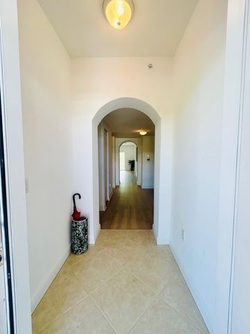 4723 Lucerne Lakes Boulevard E 634, Lake Worth, FL 33467