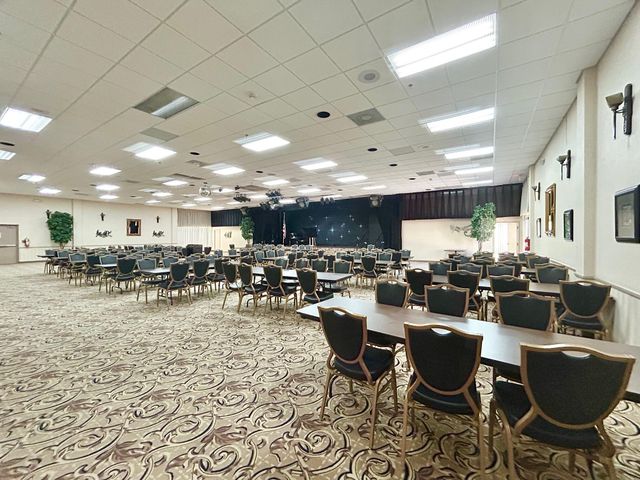 4723 Lucerne Lakes Boulevard E 634, Lake Worth, FL 33467