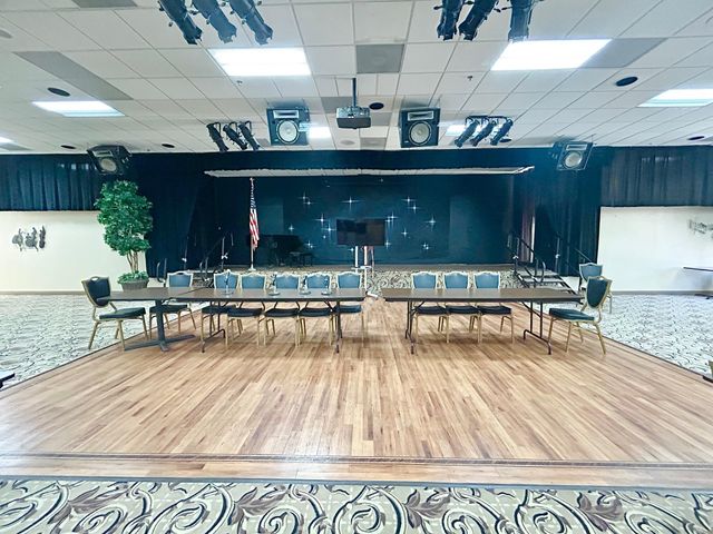 4723 Lucerne Lakes Boulevard E 634, Lake Worth, FL 33467