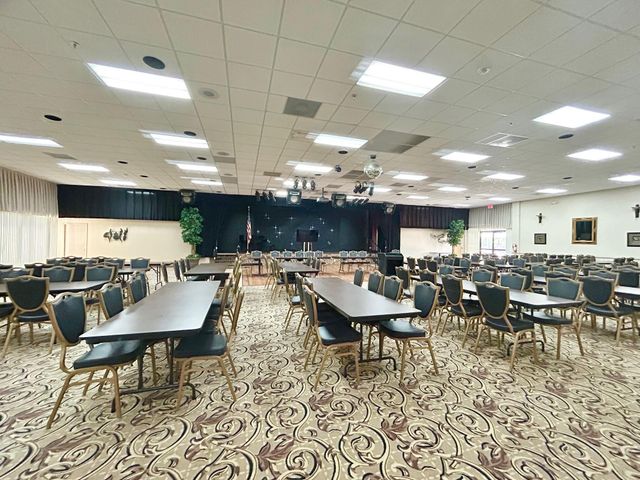 4723 Lucerne Lakes Boulevard E 634, Lake Worth, FL 33467