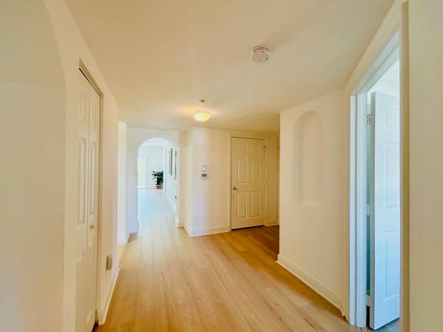 4723 Lucerne Lakes Boulevard E 634, Lake Worth, FL 33467