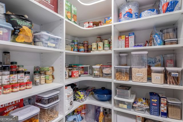 1041 Pebble Creek Road, Greensboro, GA 30642