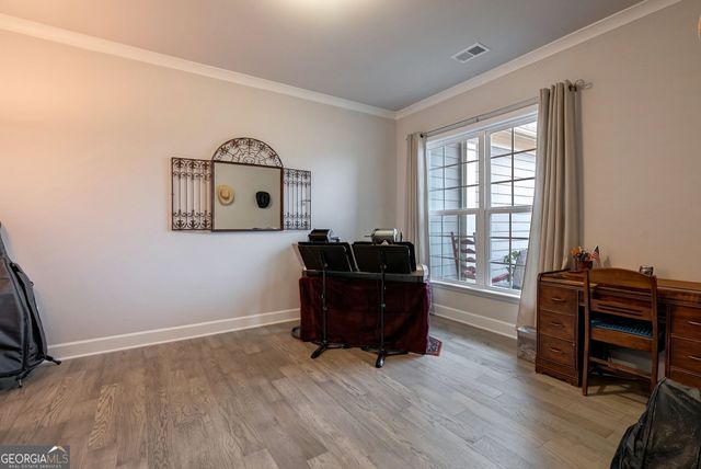 1041 Pebble Creek Road, Greensboro, GA 30642