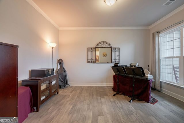 1041 Pebble Creek Road, Greensboro, GA 30642