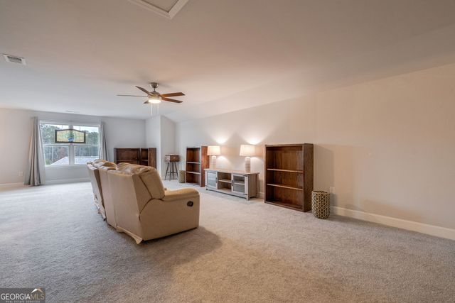 1041 Pebble Creek Road, Greensboro, GA 30642