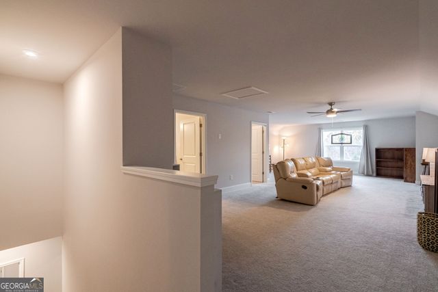 1041 Pebble Creek Road, Greensboro, GA 30642