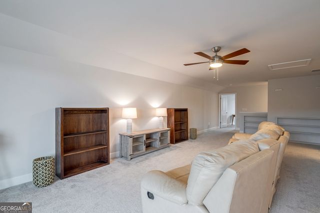 1041 Pebble Creek Road, Greensboro, GA 30642