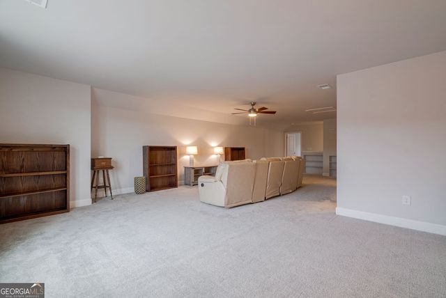 1041 Pebble Creek Road, Greensboro, GA 30642