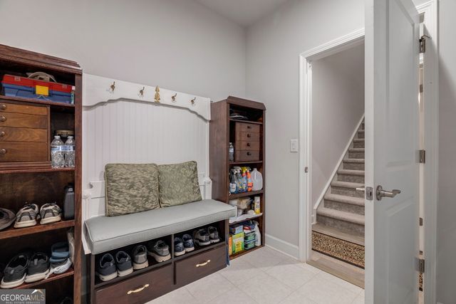 1041 Pebble Creek Road, Greensboro, GA 30642