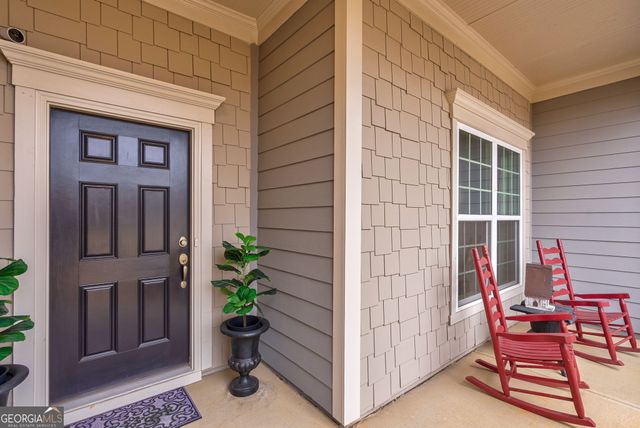 1041 Pebble Creek Road, Greensboro, GA 30642