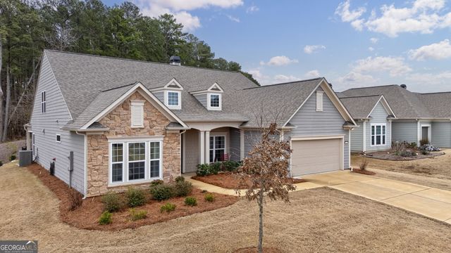 1041 Pebble Creek Road, Greensboro, GA 30642