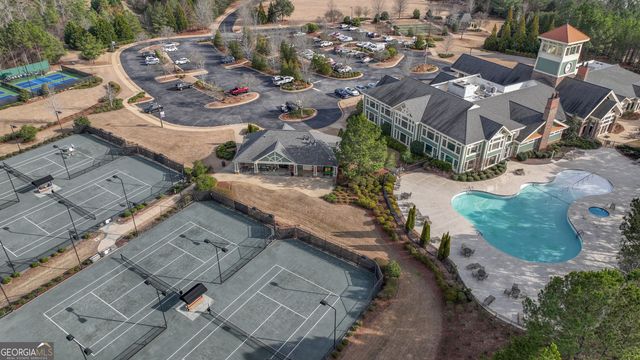 1041 Pebble Creek Road, Greensboro, GA 30642