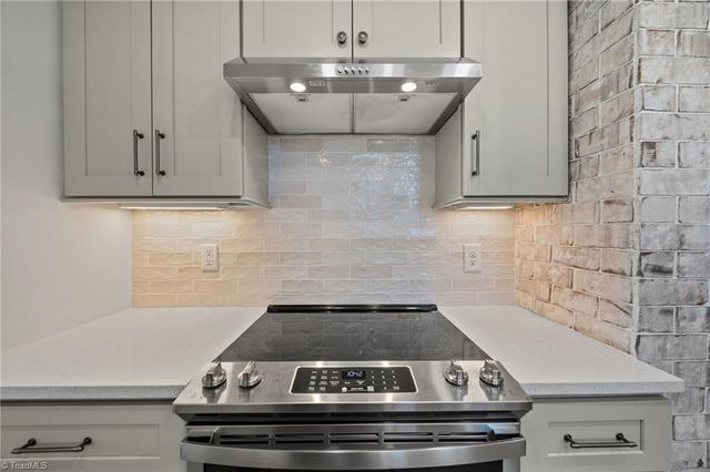 1565 Williams Road, Lewisville, NC 27023