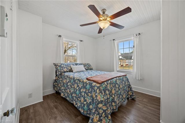 1565 Williams Road, Lewisville, NC 27023