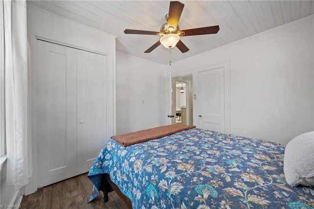 1565 Williams Road, Lewisville, NC 27023