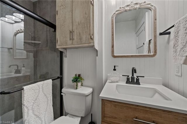 1565 Williams Road, Lewisville, NC 27023