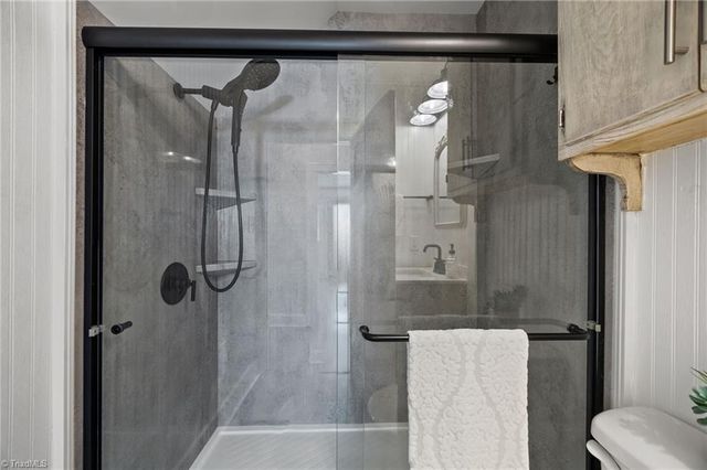 1565 Williams Road, Lewisville, NC 27023