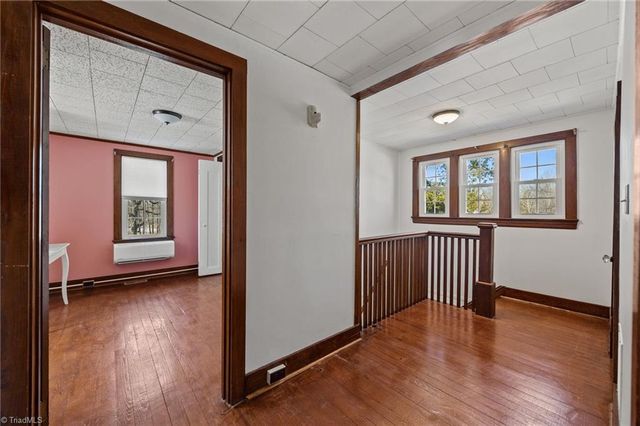 1565 Williams Road, Lewisville, NC 27023