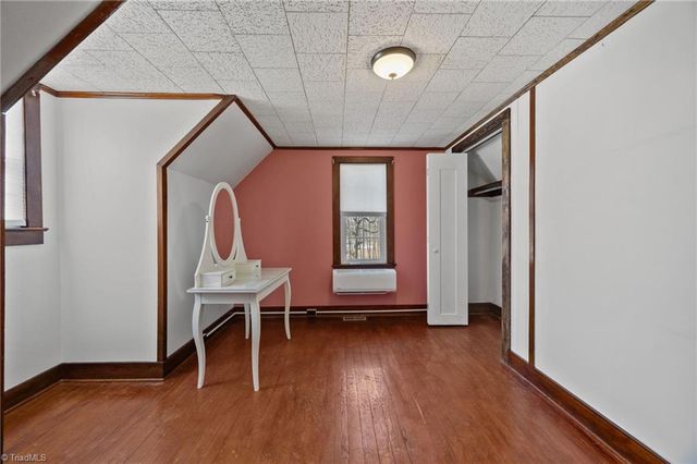 1565 Williams Road, Lewisville, NC 27023